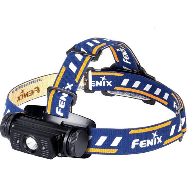 

налобный Fenix HL60R Cree XM-L2 U2 Neutral White LED (41119)