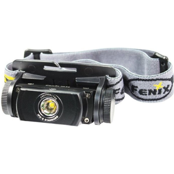 

налобный Fenix HL55 XM-L2 U2 (41114)