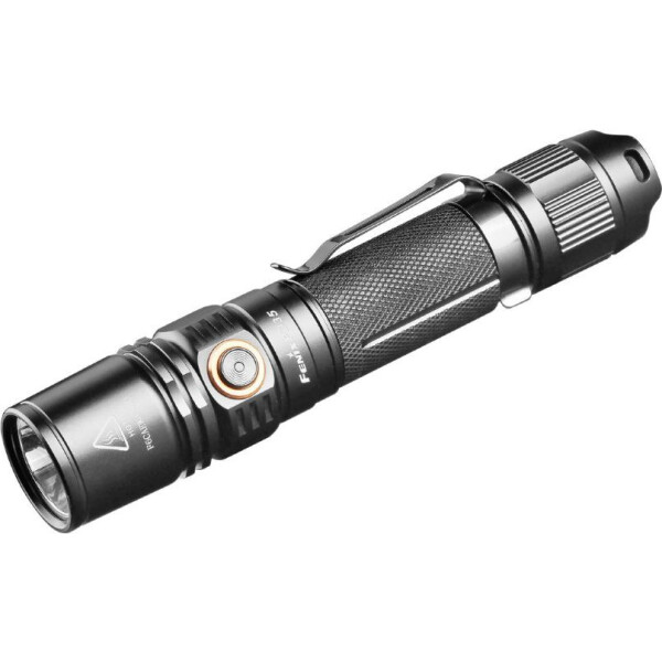 

Fenix PD35 V20 Cree XP-L HI V3 LED (50681)
