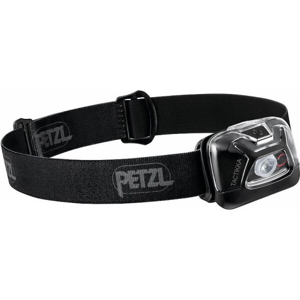 

налобный Petzl Tactikka 2019 Камуфляж (64773)