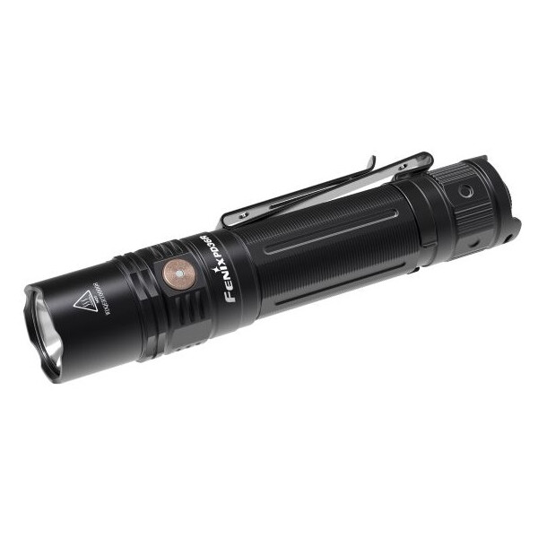 

ручной Fenix PD36R (61791)