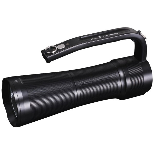 

ручной Fenix WT50R (61787)