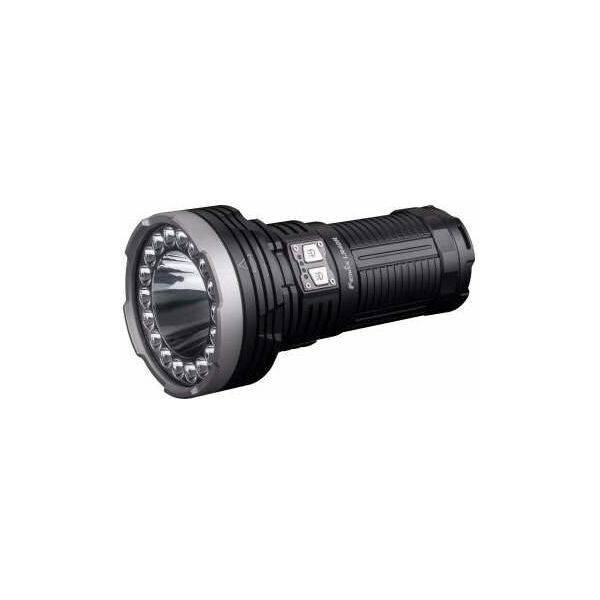 

ручной Fenix LR40R XP-L HI V3+18 Luxeon V2 (60713)
