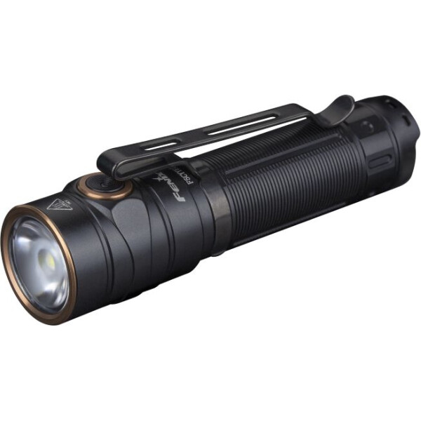 

ручной Fenix E30R Cree XP-L HI LED (59549)