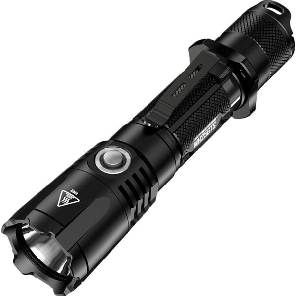 

Nitecore MH25GTS (55003)