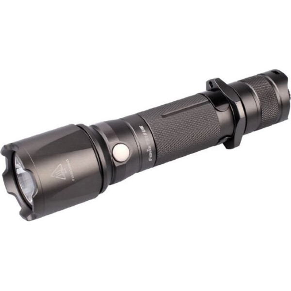 

ручной Fenix TK15UE CREE XP-L HI V3 LED (40102)