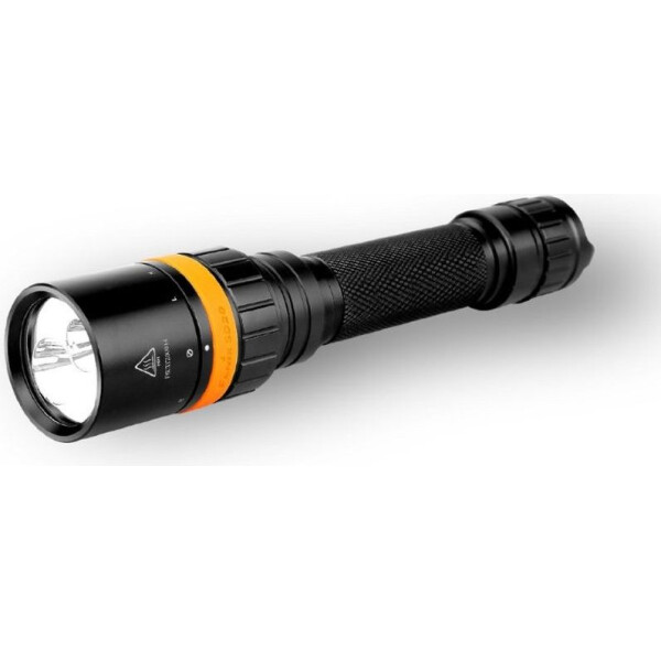 

дайвинговый Fenix SD20 Cree XM-L2 U2 (40101)