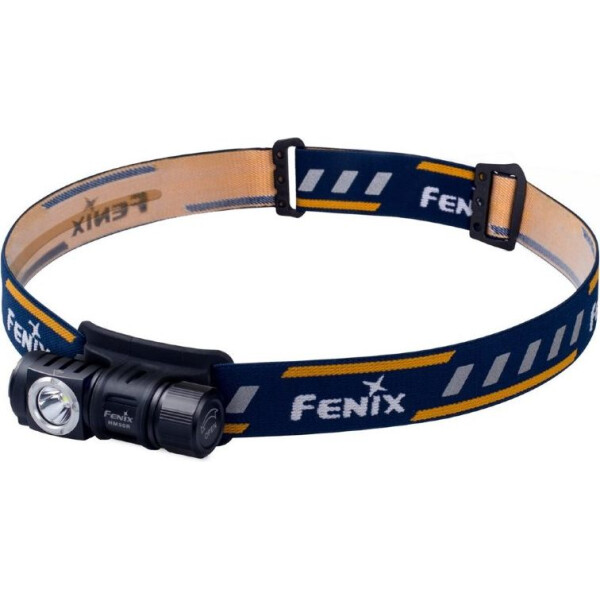 

налобный Fenix HM50R XM-L2 U2 (41711)