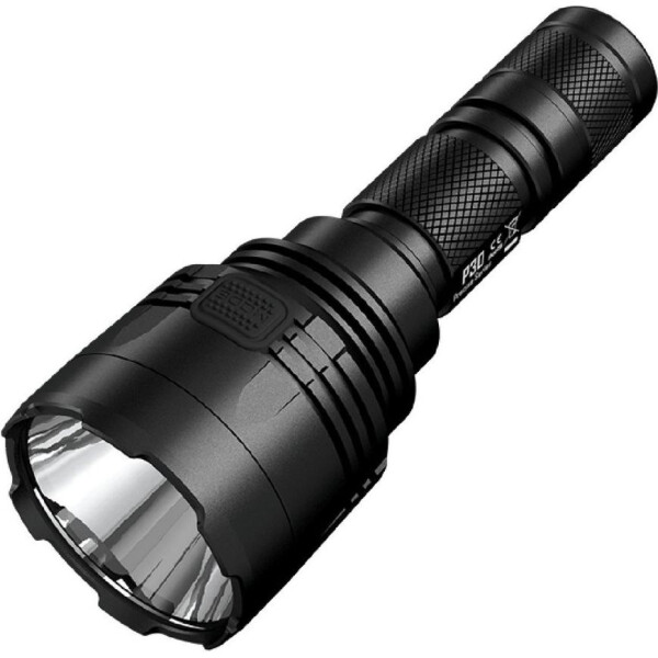 

Nitecore P30 6-1233 (42086)