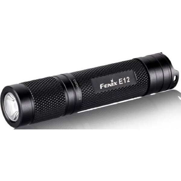 

Fenix E12 Cree XP-E2 LED (38182)