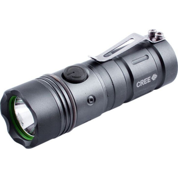 

Small Sun R828 12V (40637)