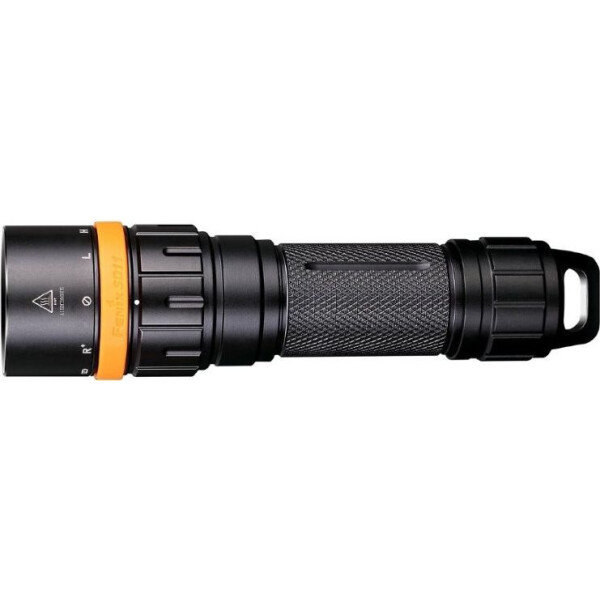 

дайвинговый Fenix SD11 Cree XM-L2 U2 (40776)