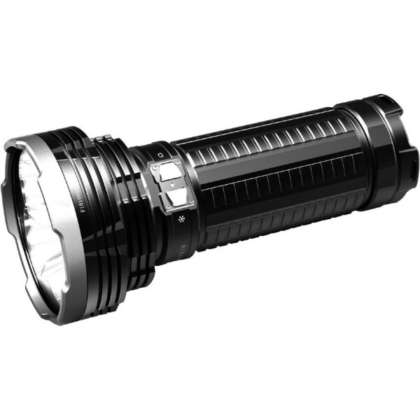 

ручной Fenix TK75 (2018) Cree XHP35 HI (42925)