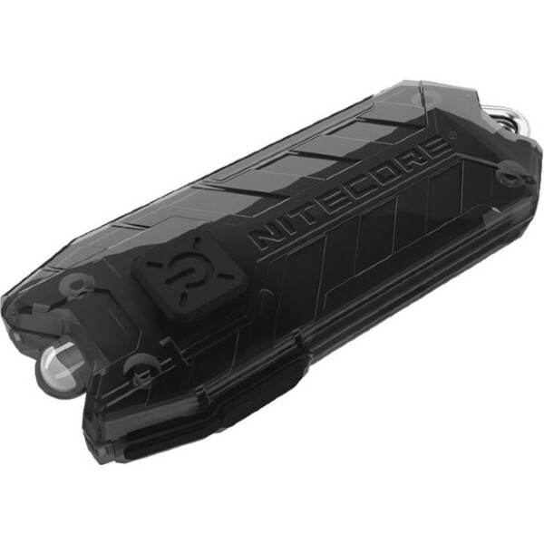 

ультрафиолетовый Nitecore TUBE UV Black 6-1147uv-1 (40353)