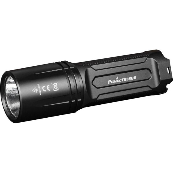 

ручной Fenix TK35UE (2018) Cree XHP70 HI (46960)