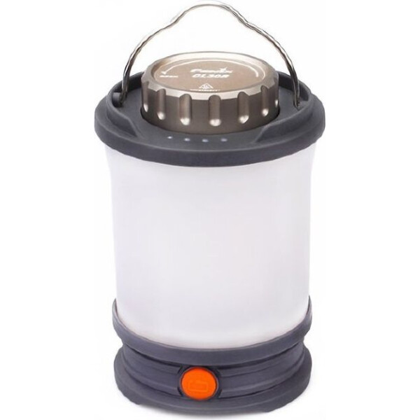 

кемпинговый Fenix CL30R Серый (40722)