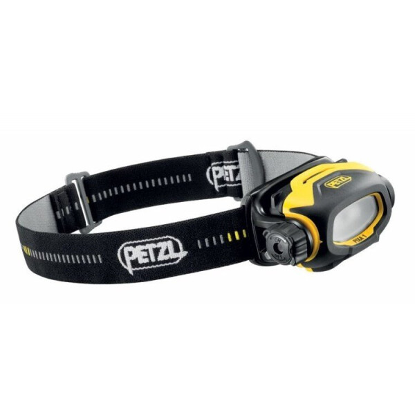 

Petzl Pixa 1 (53467)