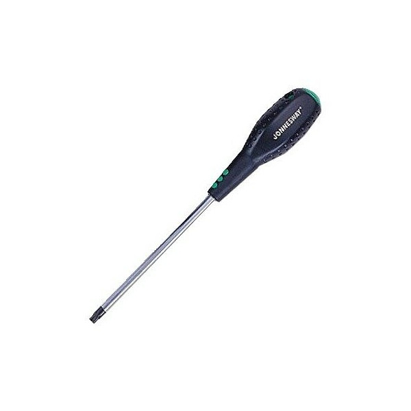 

Отвертка с профилем TORX, Т30х125мм, D2005T30