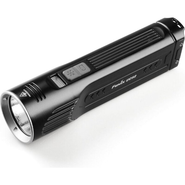 

Fenix UC52 2018 Cree XHP70 LED (49863)