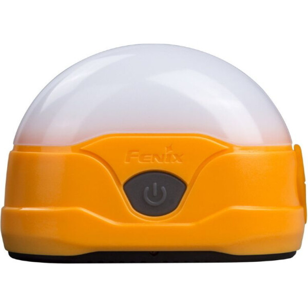 

кемпинговый Fenix CL20Rbl Синий (42495)
