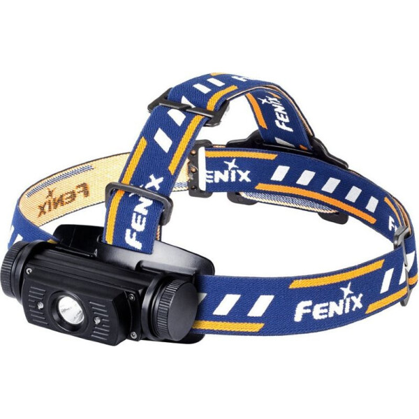 

налобный Fenix HL60R DY Cree XM-L2 U2 Neutral White LED (41002)