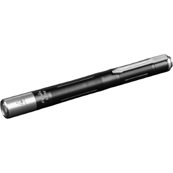 

Fenix LD05 V20 Cree XQ-E HI warm white (53365)