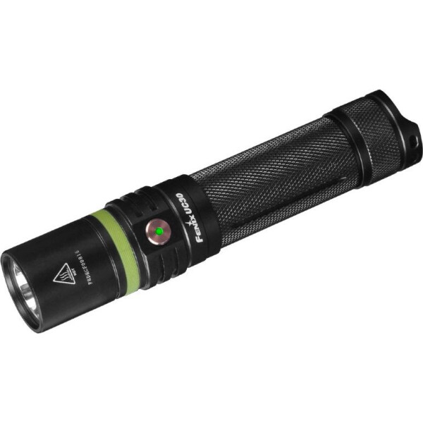 

ручной Fenix UC30 2017 Cree XP-L HI V3 (42215)