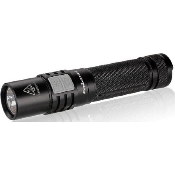 

ручной Fenix E35UE (2016) Cree XM-L2 U2 (39890)