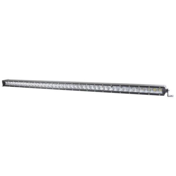 

Автолампа світлодіодна BELAUTO CREE Combo LED (40*5w)