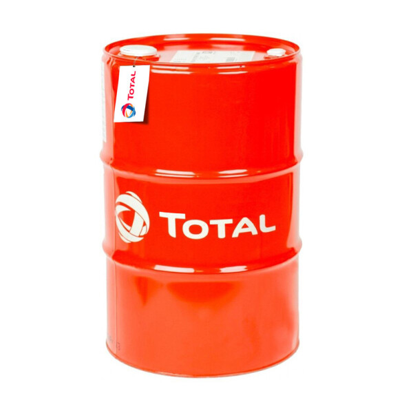 

Моторное масло Total QUARTZ 9000 ENERGY 5w-40 60L