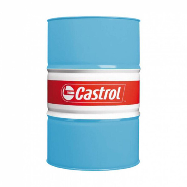 

Антифриз Castrol Radicool NF 60L