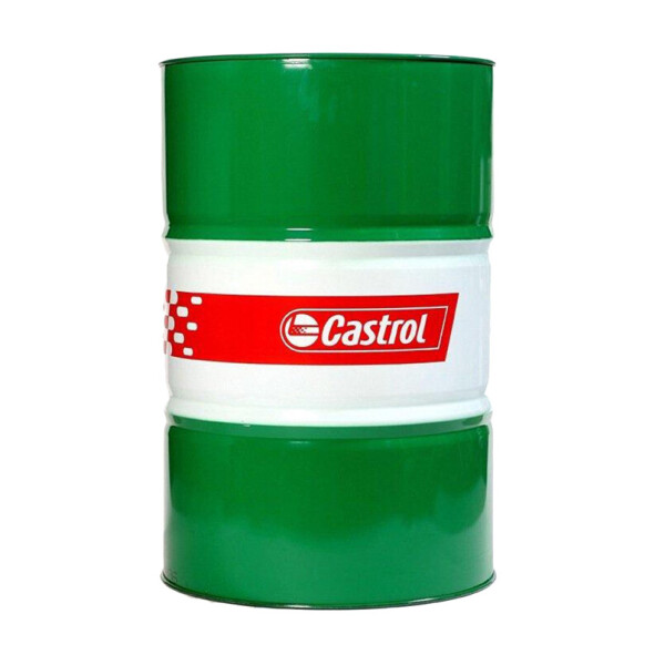 

Моторное масло Castrol EDGE 5w-30 LL 60L