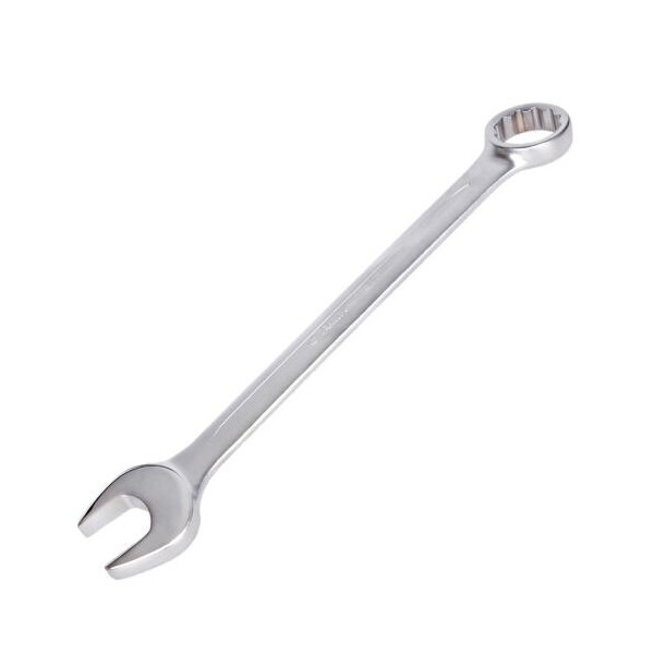 

Ключей комбинированных 42 мм (1161M42) HANS