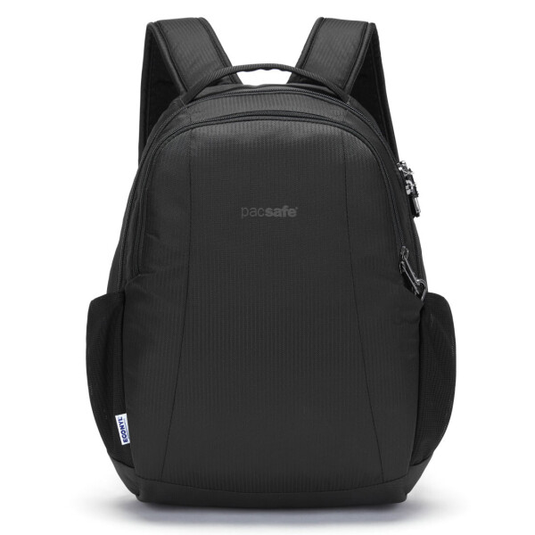 

Рюкзак Pacsafe Пак Сэйф Metrosafe LS350 антивор (40120138)