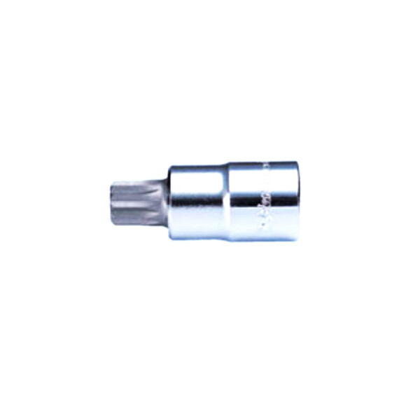 

Торцевая головка Hans з вставкою 1/2"