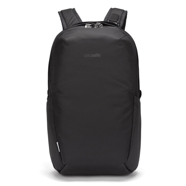 

Рюкзак Pacsafe Пак Сэйф Vibe 25 формат Midi антивор (40100138)