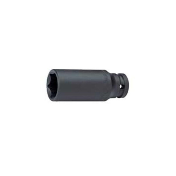 

Торцевая головка Hans 1/2"