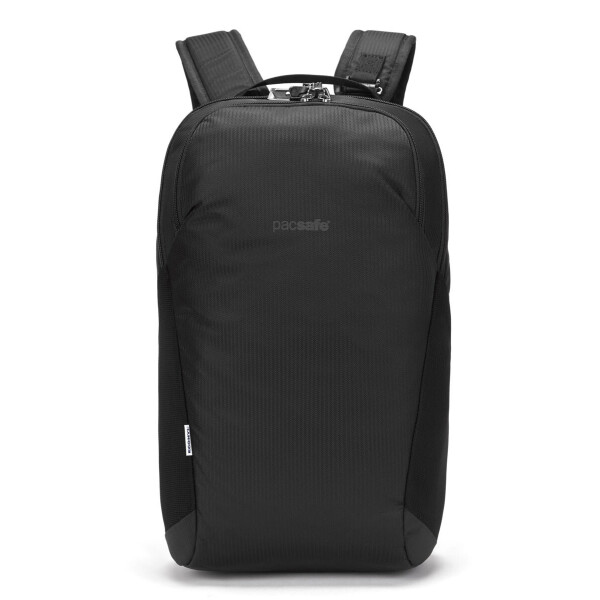 

Рюкзак Pacsafe Пак Сэйф Vibe 20 формат Midi антивор (40130138)
