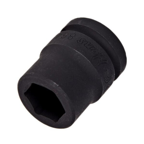 

Торцевая головка Hans 3/4"