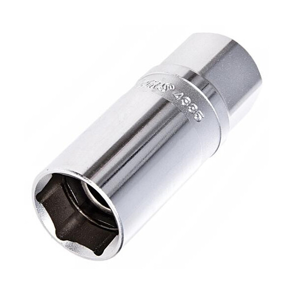 

Торцевая головка Hans 1/2"