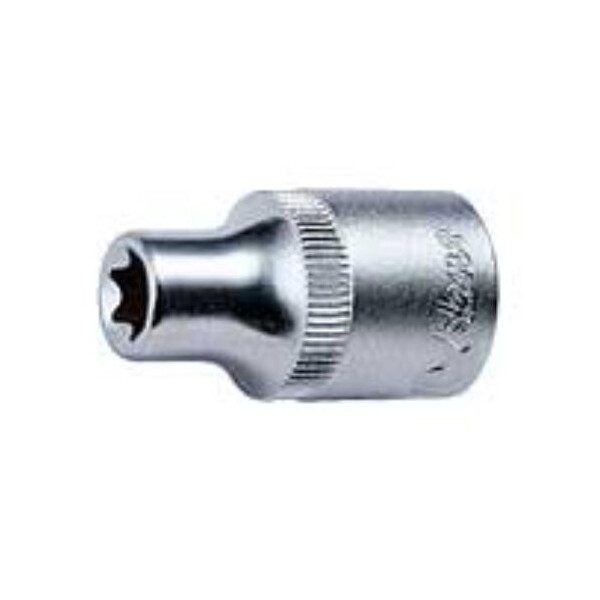 

Торцевая головка Hans 1/2"