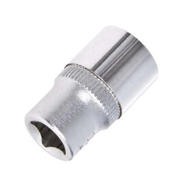 

Торцевая головка Hans 1/4"