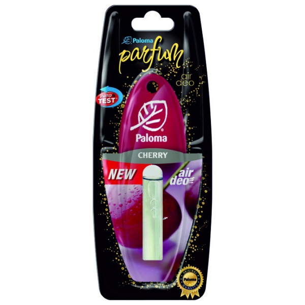 

Ароматизатор Paloma Parfume Cherry