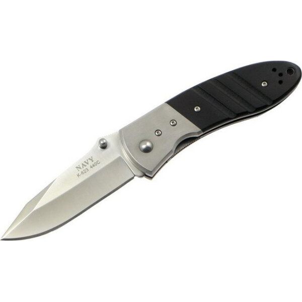 

Складной Navy K623