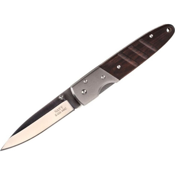 

Складной Navy K626