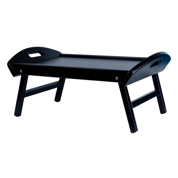 

Столик для завтрака HouseWood (венге) HW-00003