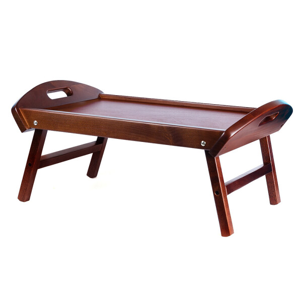 

Столик для завтрака HouseWood (яблоня) HW-00005