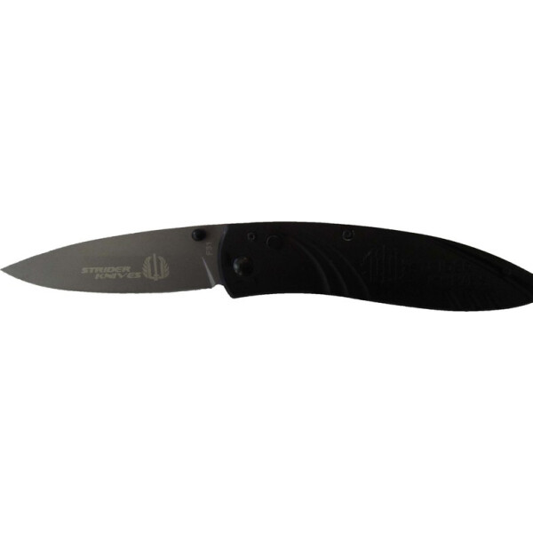 

Складной Strider Knives F31