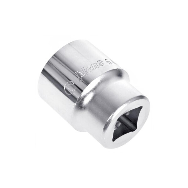 

Торцевая головка 3/4" DR 6-гр. 36мм