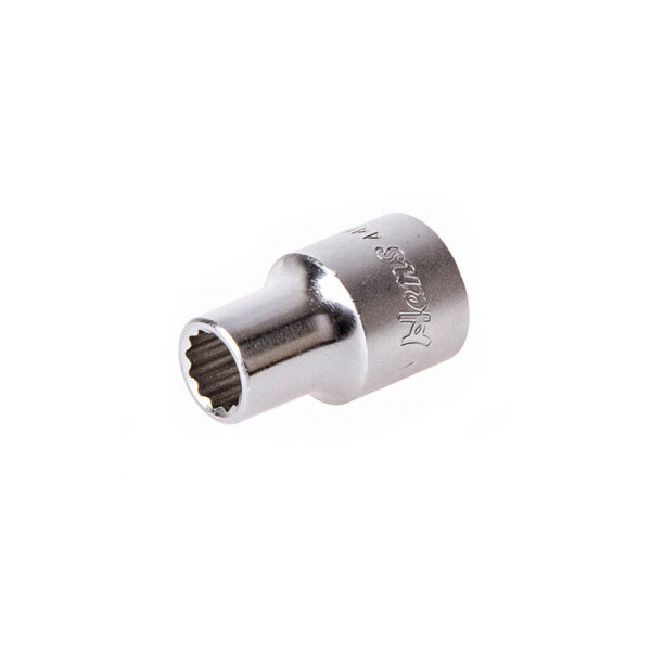 

Торцевая головка Hans 1/2" 12-гр., 16мм